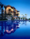 Esperanza Resort 